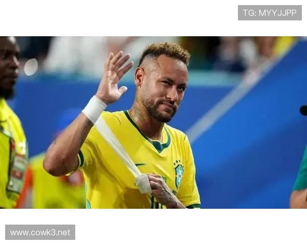 日本止步2026世界杯32强:不敌巴西遗憾出局 日本止步2026世界杯32强:不敌巴西遗憾出局